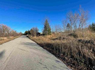 11640 Us Highway 31 N, Charlevoix, MI 49720