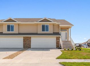 1432 Ruth Ave, Northliberty, IA 52317