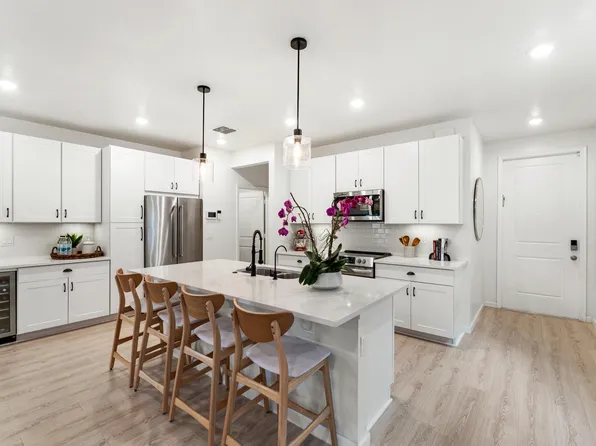 1780 Lindley Street, West Palm Beach, FL 33407