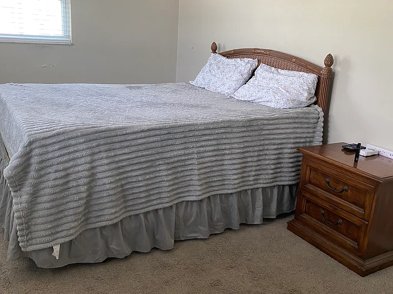 1127 Tamarac Dr — Photo 4