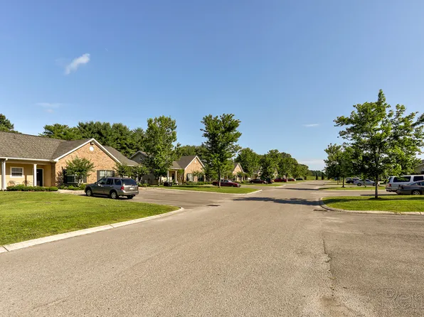 Cumberland Way, 15 Brent St #9ad10c6ff, Decherd, TN 37324