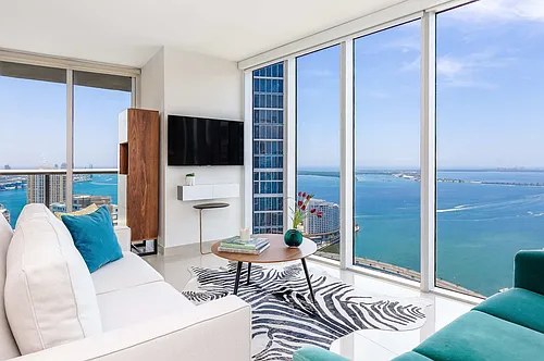 485 Brickell Ave Photo 1 485 Brickell Ave Photo 1