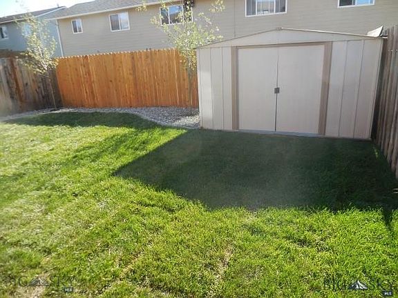 4th image of 914 Montana St