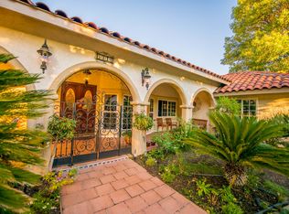 9840 Aura Ave, Northridge, CA 91324