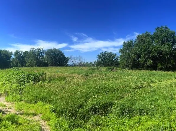 LOT 2 Prairie View Dr, Burbank, SD 57010