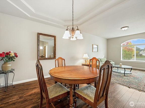 4th image of 6601 177th Street Ct E