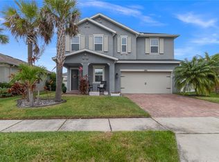 12141 Lake Blvd, New Port Richey, FL 34655