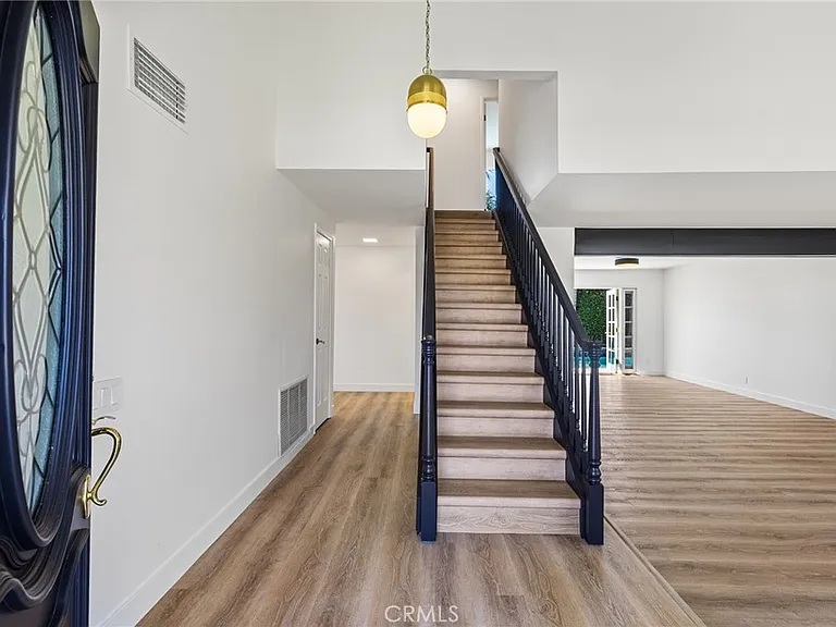 8522 Boise Dr — Photo 8
