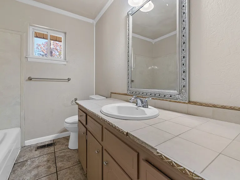 79 Shoshoni Dr — Photo 23