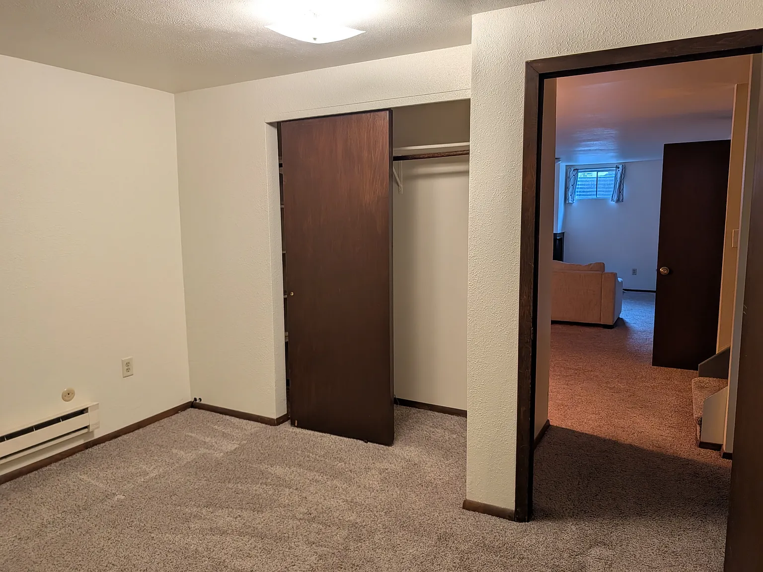 1 bed, 1824 sqft, $1,000 — Photo 4