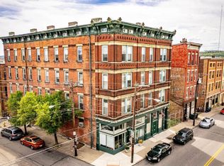 1101 Harrison Ave #O, Cincinnati, OH 45214