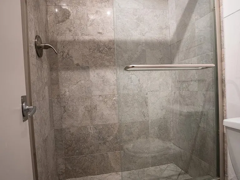 3822 Highland Ave #H — Photo 8