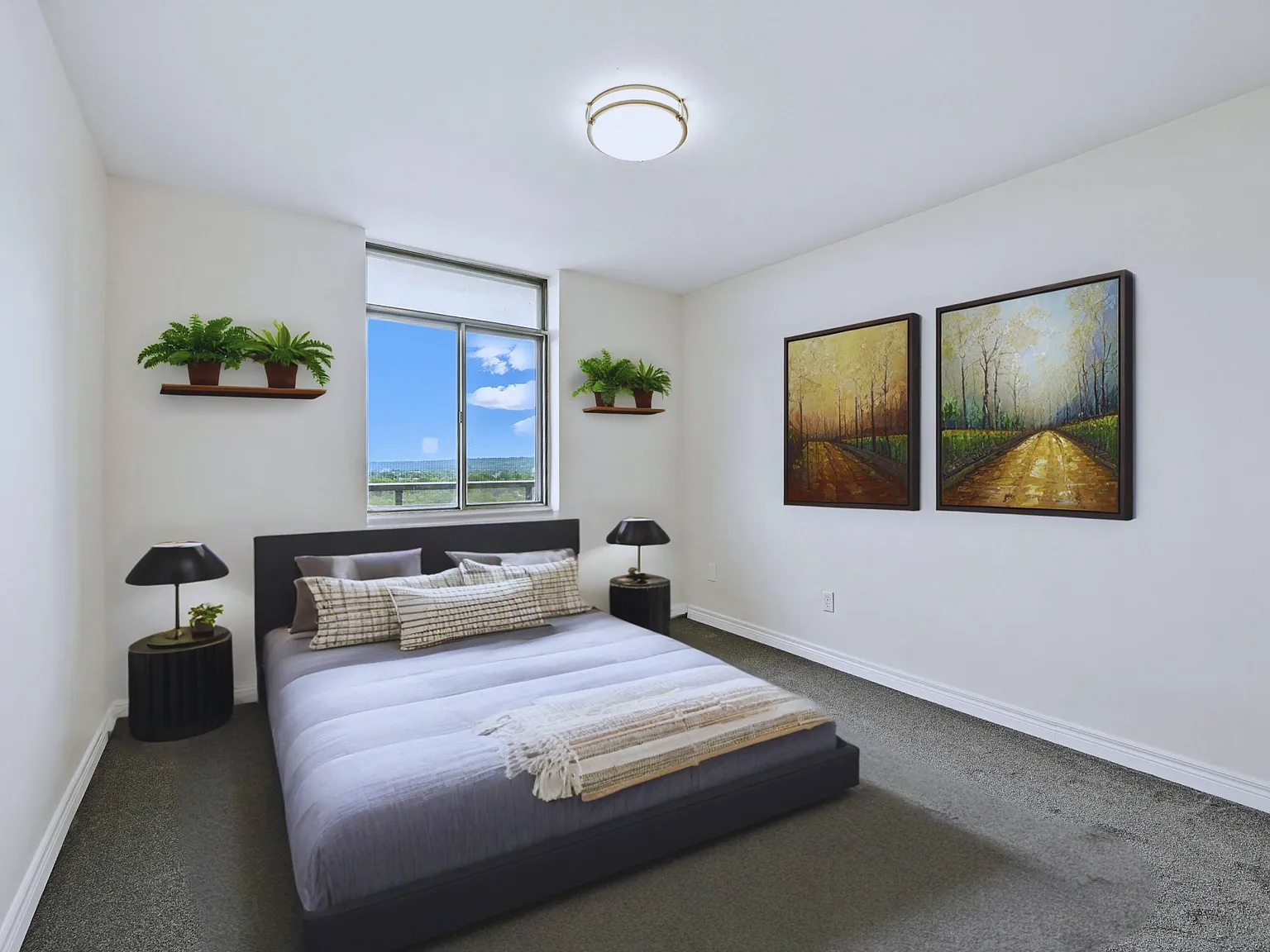 Bel Gal Estates - Ionic — Photo 3