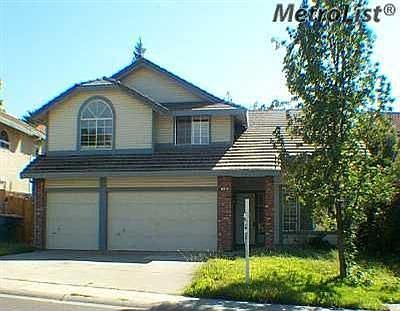 1st image of 5406 Casa Grande Ave