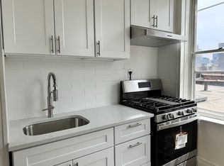 36-34 11th St #3, Astoria, NY 11106