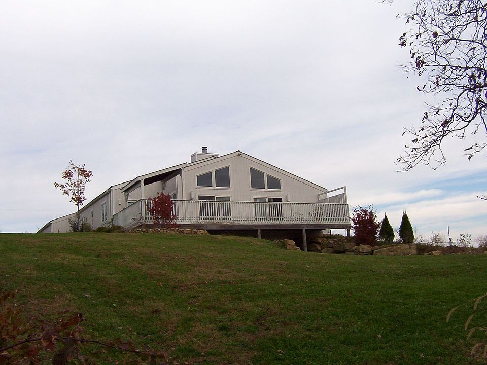 15 Nantmeal Rd, Glenmoore, PA 19343 Zillow