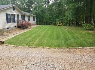 183 Deerfield Rd, Jackson, GA 30233