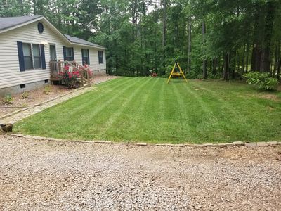183 Deerfield Rd, Jackson, GA, 30233