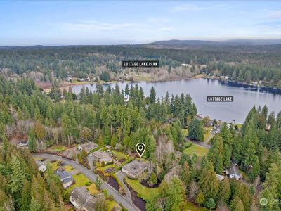 17016 183rd Place NE, Woodinville, WA, 98072