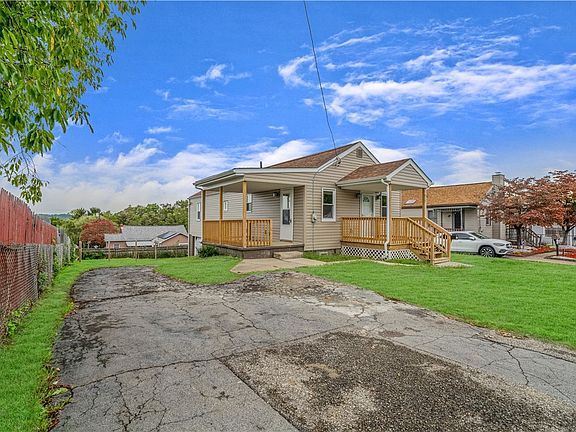 3rd image of 517 Cedarhurst Dr