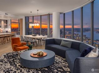 2510 6th Ave UNIT 3901, Seattle, WA