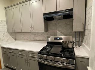 1154 Leland Ave #1, Bronx, NY 10472