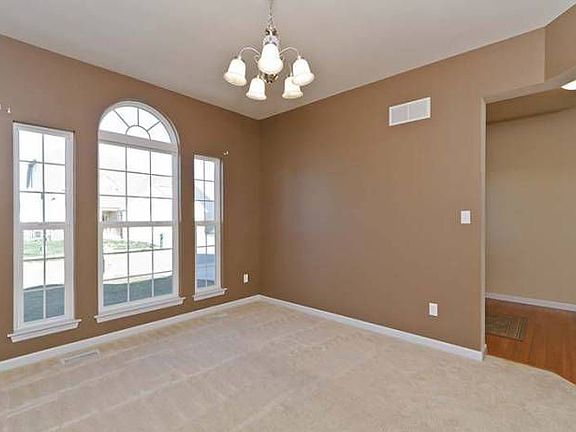 Dining Rm/Home Office
