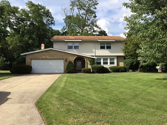 1st image of 2344 Brookwood Dr