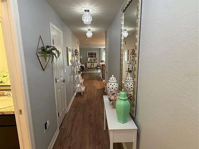 3024 Fieldwood Cir — Photo 2