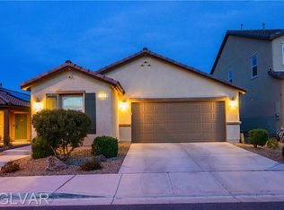 7882 S Miller Ln, Las Vegas, NV 89113