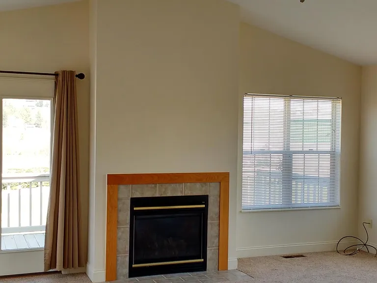 2383 Business Center Cir — Photo 9