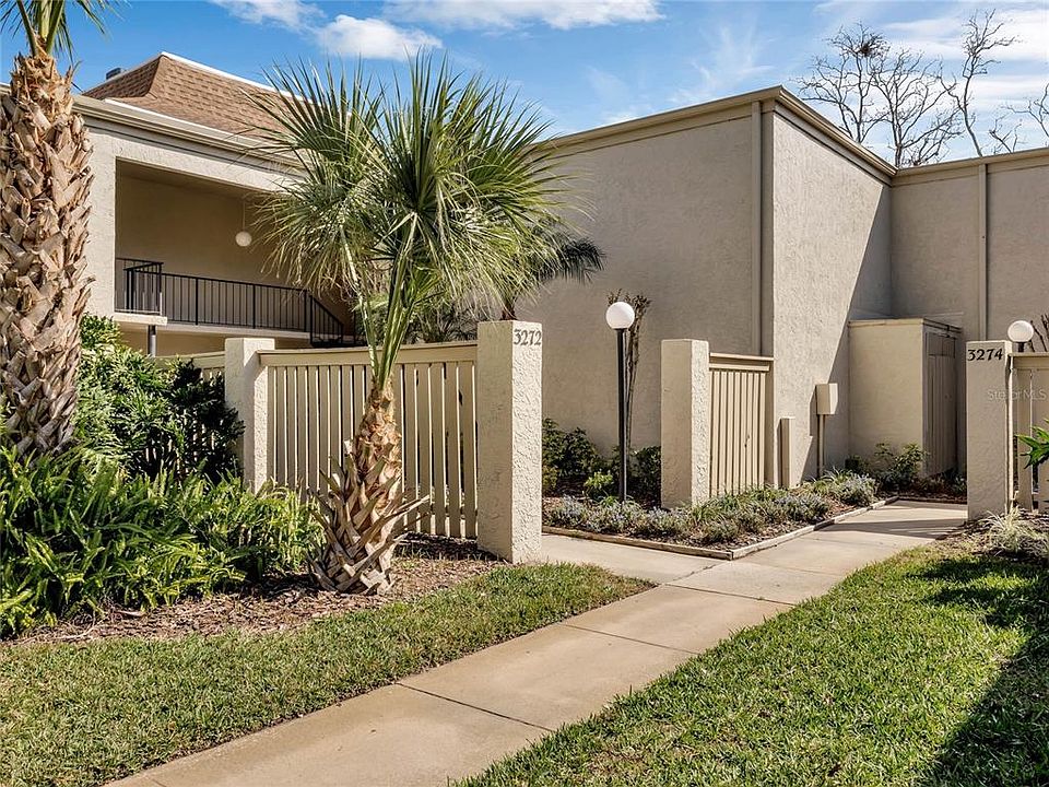 1st image of 3272 S SEMORAN BOULEVARD #21