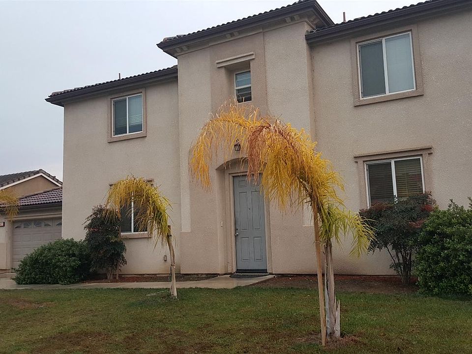 2nd image of 1309 Los Cantos Ave