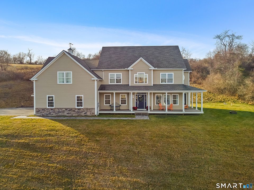 1st image of 190 Willow Creek Estates Drive