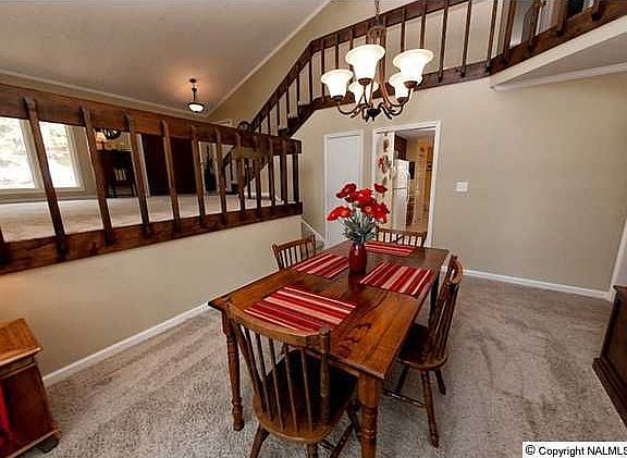 4th image of 14002 Percivale Dr SE