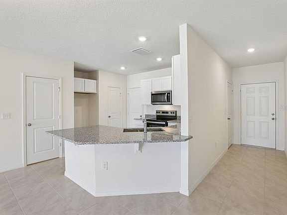 2nd image of 524 PINE RIDGE COURT
