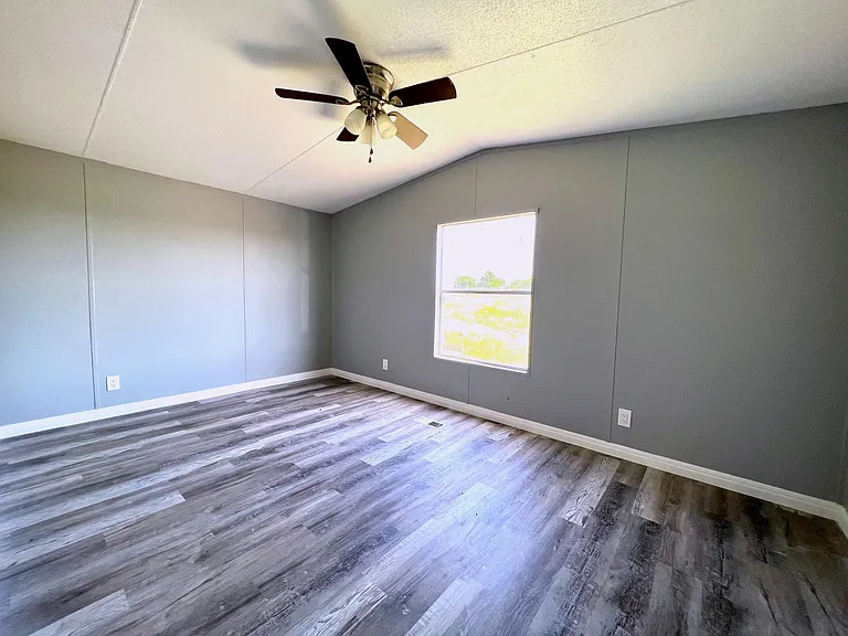 2671 County Road 697 — Photo 11