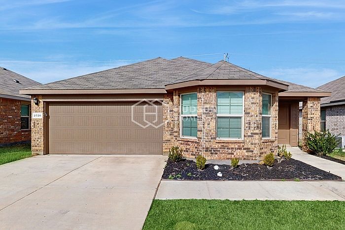 1st image of 2720 Swift Creek Dr