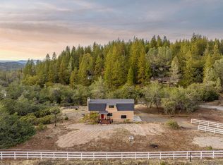 10402 Newtown Rd, Nevada City, CA 95959