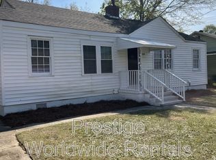 2416 Heard St, Columbus, GA