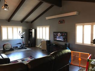 2748 San Jose St, Chico, CA 95973