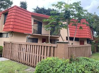 8087 Severn Dr APT C, Boca Raton, FL 33433