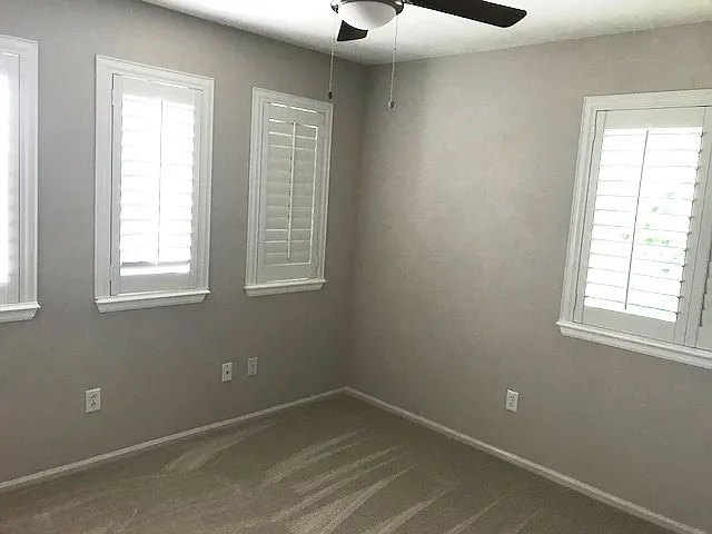 3657 Castle Peak Ave — Photo 9