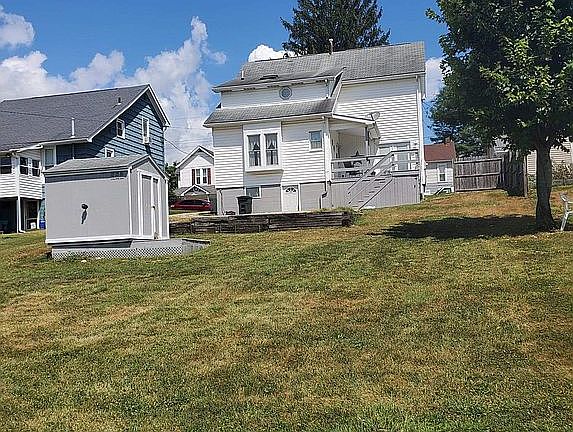 5th image of this home