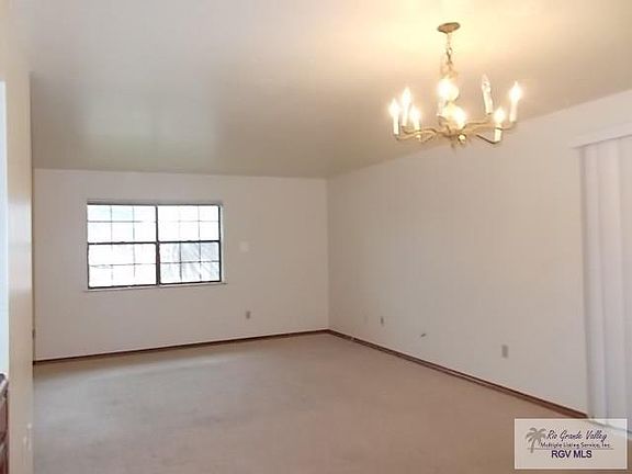 5th image of 2801 Treasure Hills Blvd #1-4
