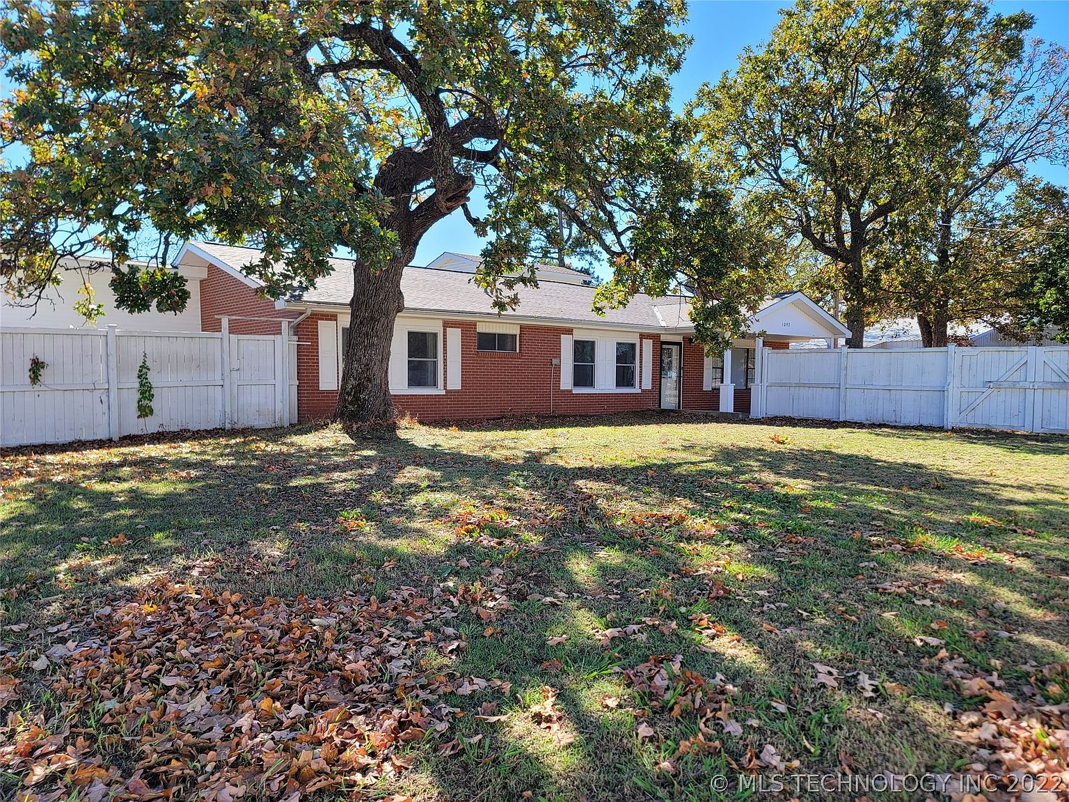 1092 Arrowhead Shores Rd, Mcalester, OK 74501 Zillow