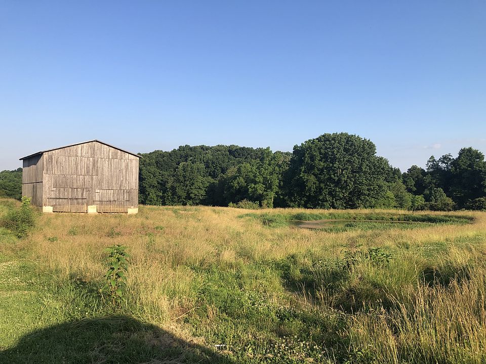 2nd image of 6 Maxwell Branch Rd #6