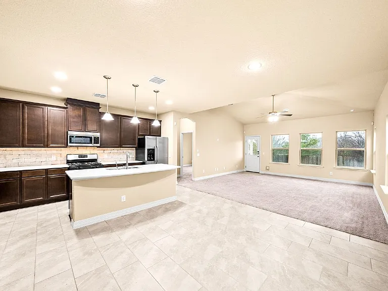 10406 Pecan Crst — Photo 13