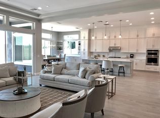 2689 E Kesler Ln, Gilbert, AZ 85295