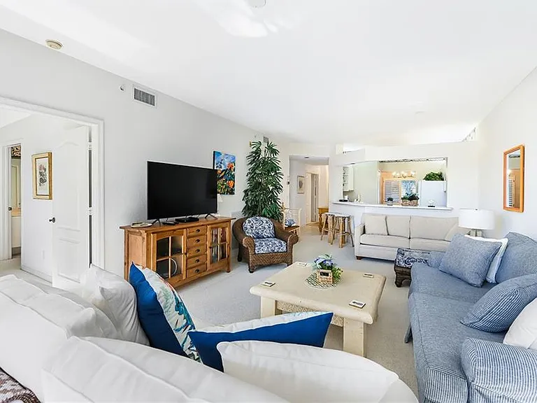 7638 Pebble Creek Cir #4202 — Photo 7